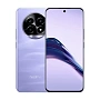 Смартфон Realme 13 Pro 5G - 1