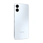 Смартфон Samsung Galaxy A06