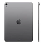 Планшет Apple iPad Air 11" (2025) M3 Wi-Fi - 1