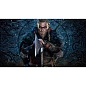 Игра для Xbox Assassin’s Creed Valhalla