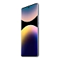 Смартфон Xiaomi Redmi Note 14 Pro 5G 12/512 ГБ фиолетовый (2sim + eSim) - 7