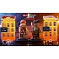 Игра для PS5 Lego Horizon Adventures