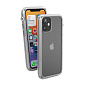 Клип-кейс (накладка) Catalyst Influence для Apple iPhone 12 / 12 Pro