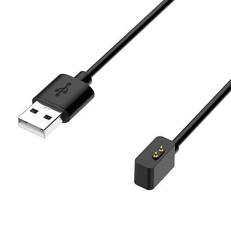 Зарядное устройство Xiaomi Redmi Watch 2 / Mi Smart Band 7 Pro (USB-A) - 2
