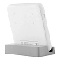 Датчик температуры и влажности Xiaomi Miaomiaoce Measure Bluetooth Thermometer (Уценка) белый (удовлетворительное состояние, потертости, порвана упаковка) - 4