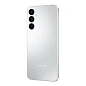 Смартфон Samsung Galaxy A16