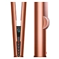 Выпрямитель для волос Dyson Airstrait HT01
