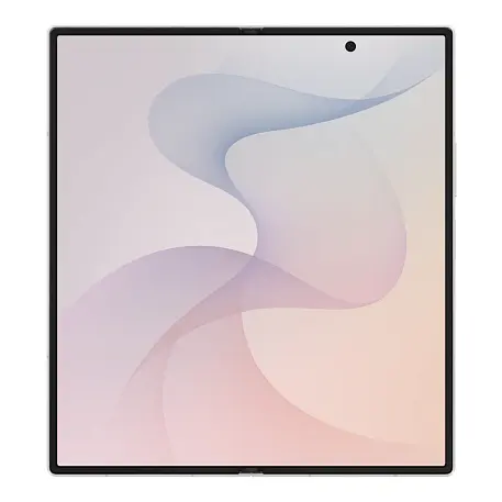 Смартфон Samsung Galaxy Z Fold8 Ultra 12/256 ГБ кремовый (1sim + eSim) - 3