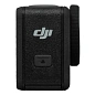Экшн-камера DJI Osmo Action 5 Pro Standard Combo