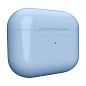 Беспроводные наушники Apple AirPods 3