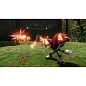 Игра для PS5 Sonic Shadow Generations - 6