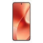 Смартфон Realme 15