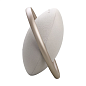 Портативная акустическая система Harman/Kardon Onyx Studio 8
