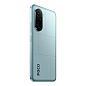 Смартфон Xiaomi Poco M7 4G