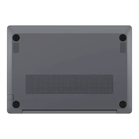 Ноутбук Samsung Galaxy Book 6 (2026) 16" Core Ultra 7 355 Intel ARC Graphics 16 ГБ, 512 ГБ SSD (NP760VJG-KG2IN), серый - 6