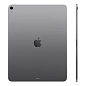 Планшет Apple iPad Air 13" (2026) M4 Wi-Fi 512 ГБ "серый космос" - 2