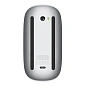 Мышь беспроводная Apple Magic Mouse (USB-C)