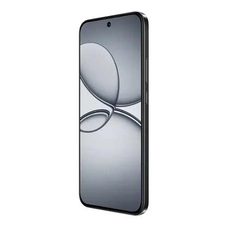 Смартфон Realme 15T 8/128 ГБ тёмно-серый (2sim) - 7