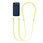 Ремешок для Apple iPhone  Crossbody Strap
