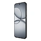 Смартфон Realme 15T