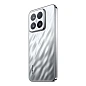 Смартфон Xiaomi 15