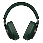 Беспроводные наушники Bowers & Wilkins PX 8