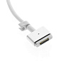 Блок питания Apple MagSafe 2 85 Вт (4.3 А / 20 В)