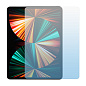 Защитное стекло Mocoll Platinum Series 2.5D для Apple iPad Pro 12.9