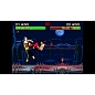 Игра для PS5 Mortal Kombat Legacy Kollection