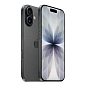 Смартфон Apple iPhone 17