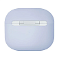 Кобура UNIQ Lino для Apple AirPods 3