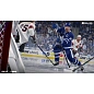 Игра для PS5 NHL® 26