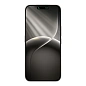 Смартфон Tecno Camon 50
