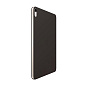 Чехол-книжка Smart Folio для Apple iPad Air 10.9