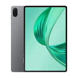 Планшет Honor Pad X8a Wi-Fi 4/128 ГБ серый