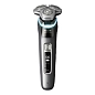 Электробритва Philips i9000 Prestige XP9202/10 серый