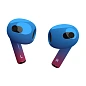 Беспроводные наушники Apple AirPods 3 with MagSafe
