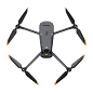 Квадрокоптер DJI Mavic 3 Thermal