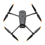Квадрокоптер DJI Mavic 3 Thermal - 1