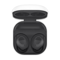 Беспроводные наушники Samsung Galaxy Buds FE чёрный