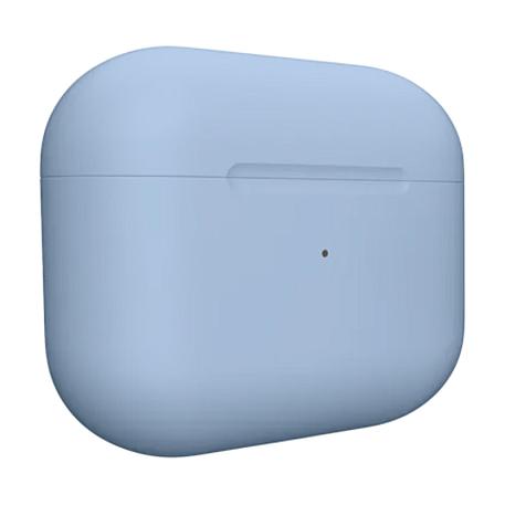 Беспроводные наушники Apple AirPods 3 with MagSafe - 3