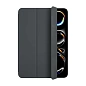Чехол-книжка Apple Smart Folio для Apple iPad Pro 11
