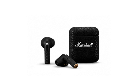 Наушники и колонки