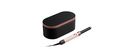 Продукция Dyson