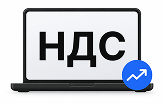 condition