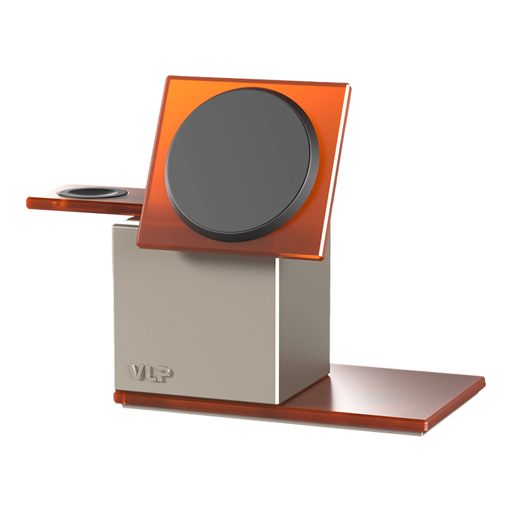 catalog-icon
