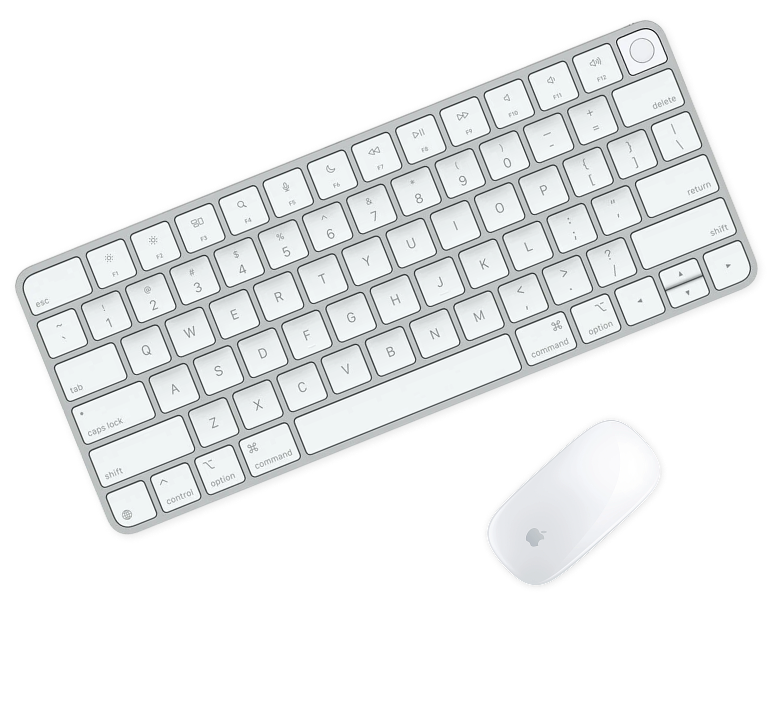 catalog-icon