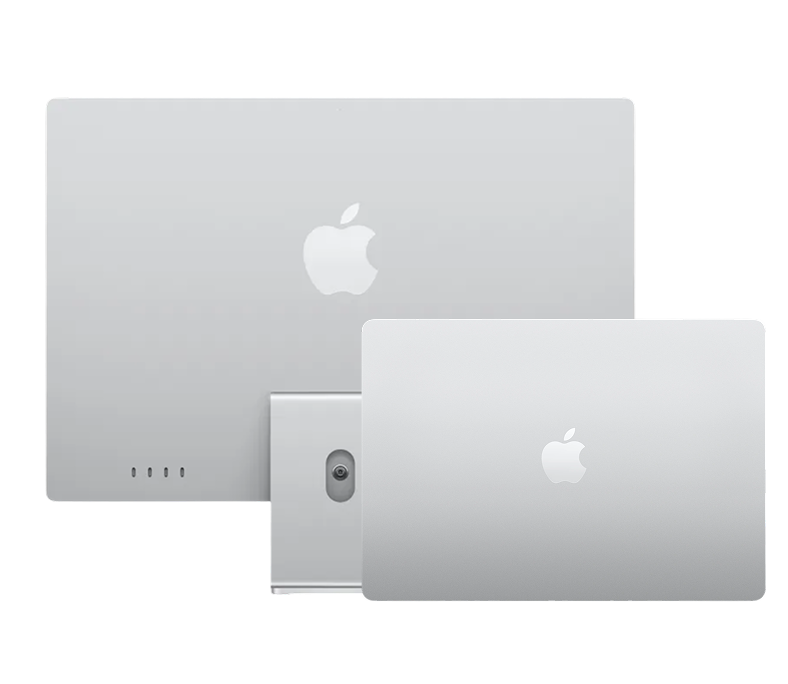catalog-icon