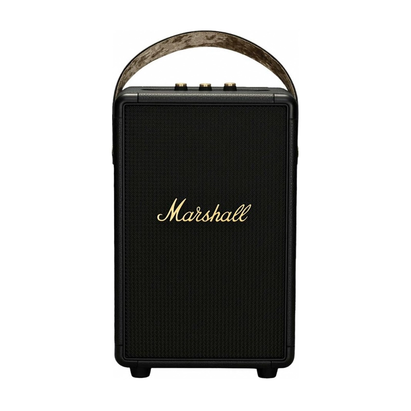 Marshall action iii. Marshall action iii