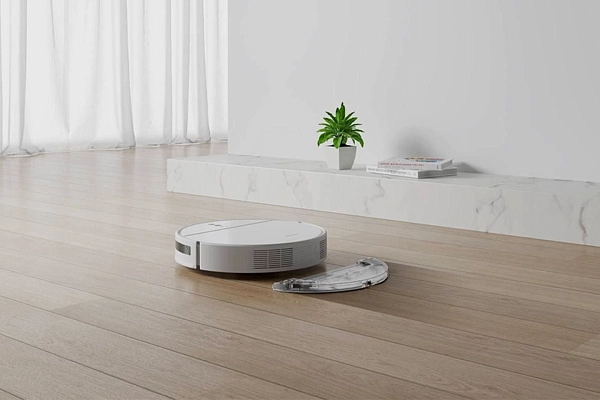 Топ 3 робота-пылесоса для вашего дома